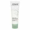 Crema Viso Jowaé Wrinkle Smoothing (40 ml)