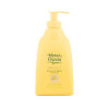 Sapone Liquido Mani con Dosatore Original Heno De Pravia (300 ml)