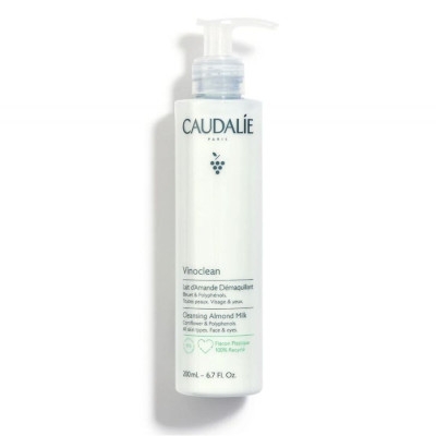 Struccante Viso Caudalie VINOCLEAN