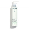Struccante Viso Caudalie VINOCLEAN
