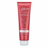 Crema Giorno Elifexir Dermo 150 ml