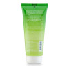 Gel Detergente Purificante Acnestil Rilastil D42031210 200 ml