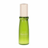 Lozione Viso The Saem Urban Eco Harakeke Essence 50 ml