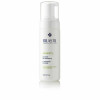 Mousse Detergente Rilastil Acnestil 150 ml