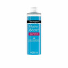 Acqua Micellare Neutrogena LVD36877 400 ml