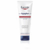 Crema riparatrice Eucerin Aquaphor (220 ml)