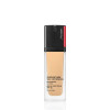 Base per Trucco Fluida Shiseido Synchro Skin Self-Refreshing Spf 30 30 ml Nº 230 Alder