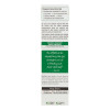 Gel Bagno Idratante Con Aloe Vera Bioactive Organic Dr.Organic Bioactive Organic 200 ml