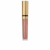 Rossetti Max Factor (4 ml)