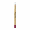 Matita per le Labbra Colour Elixir Max Factor Nº 070 Deep Berry (10 g)