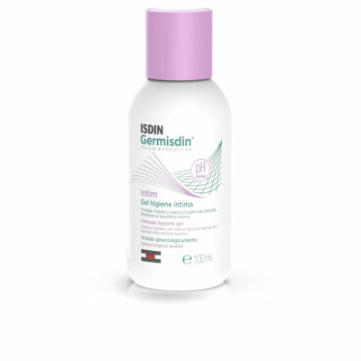 Coppetta Mestruale Isdin GERMISDIN (Parafarmacia)