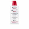 Lozione Corpo Idratante Eucerin pH5 400 ml