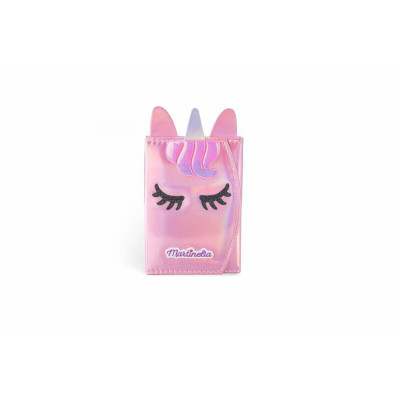 Set di Trucchi per Bambini Martinelia LITTLE UNICORN