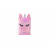 Set di Trucchi per Bambini Martinelia LITTLE UNICORN