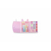 Set di Trucchi per Bambini Martinelia LITTLE UNICORN
