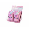Set di Trucchi per Bambini Martinelia LITTLE UNICORN