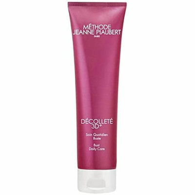 Crema Bosom Booster Donna Jeanne Piaubert Décolleté 100 ml