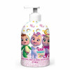 Sapone per le Mani Cartoon 129111 500 ml