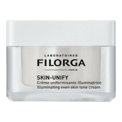 Crema Antimacchie Filorga Unify 50 ml