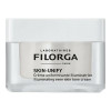 Crema Antimacchie Filorga Unify 50 ml