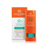 Crema Solare Collistar Perfect Tanning Stick Solar Transparente Stick Spf 50 8 g