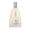 Profumo Donna Instituto Español EDT Aire de Sevilla 150 ml