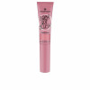 Fard Essence BABY GOT BLUSH Nº 30 Dusty Rose 10 ml Liquido