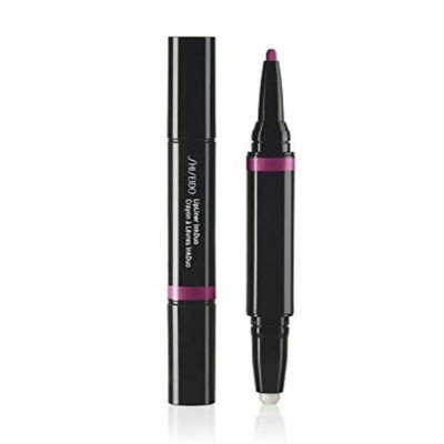 Matita Contorno Labbra Inkduo Shiseido 10-violet