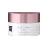 Esfoliante Corpo Rituals The Ritual Of Sakura 250 g