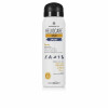 Protezione Solare Heliocare 100 ml Spf 50