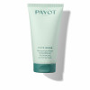 Crema Viso Idratante Payot PÂTE GRISE 75 ml