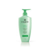 Crema Corpo Collistar Gel Anticellulite 400 ml