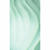 Crema Corpo Collistar Gel Anticellulite 400 ml