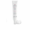 Contorno Occhi Sesderma RETI-AGE 15 ml