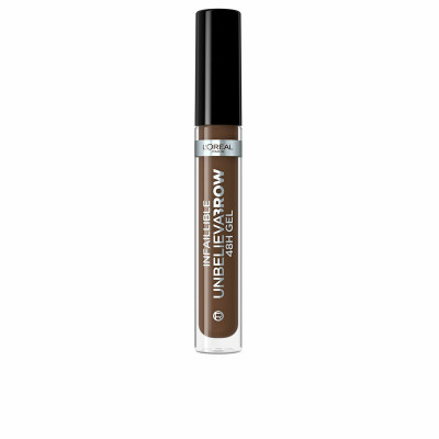 Matita per Sopracciglia L'Oreal Make Up UNBELIEVA BROW 3,4 ml