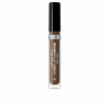 Matita per Sopracciglia L'Oreal Make Up UNBELIEVA BROW 3,4 ml