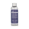 Tonico Viso Klairs Supple Preparation Idratante Equilibrante