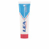 Crema da Barba Lea Profesional (250 g)