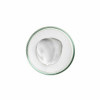 Gel Intimo CLX Cumlaude Lab Idratante Esterno (30 ml)
