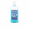 Collutorio Oral-B Expert 500 ml