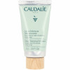 Crema Detergente Caudalie Crème Exfoliante Esfoliante 75 ml