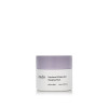 Maschera Notte Riparatrice Ondo Beauty 36.5 JJON-JJON