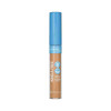 Correttore Viso Rimmel London Kind & Free 30-medium (7 ml)