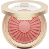 Abbronzante bareMinerals Gen Nude Fard Kiss of pink 3,8 g