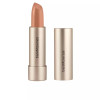 Rossetto bareMinerals Mineralist Idratante Balance 3,6 g