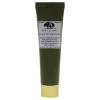 Crema Notte Origins Plantscription 30 ml