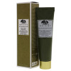 Crema Notte Origins Plantscription 30 ml