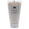 Gel Viso Origins Checks And Balances 150 ml