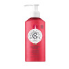 Crema Corpo Roger & Gallet Gingembre Rouge 250 ml