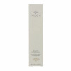 Latte Detergente éclat Essentiel Stendhal (200 ml)